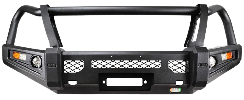 adventure-pioneer_778x321