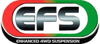 EFS-logo_335x150.png