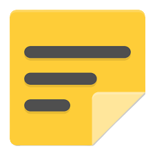 note_225x225.png